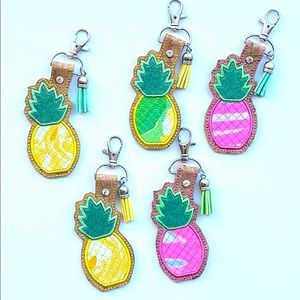 Custom listing for Rollieprincess